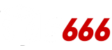 s666v1.com