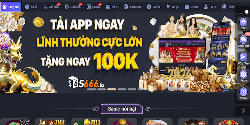 Những lợi ích tuyệt vời khi các thanh viên tải app về mobile